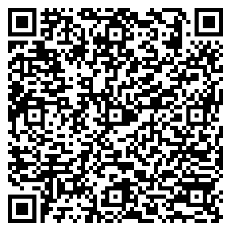 QR code 87036405600000