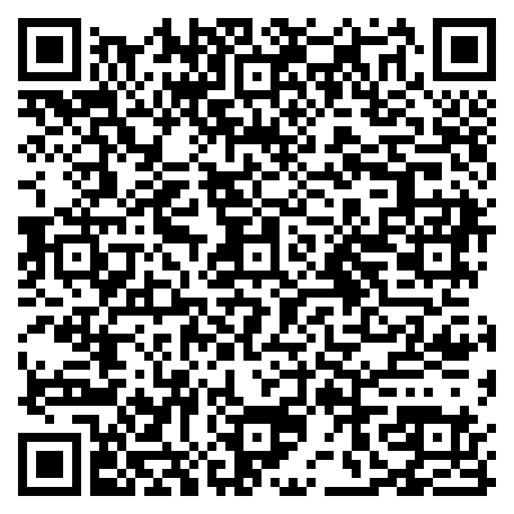 QR code 36761157000000