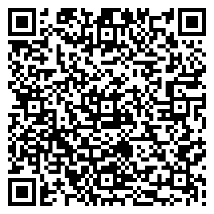 QR code 75049328100000