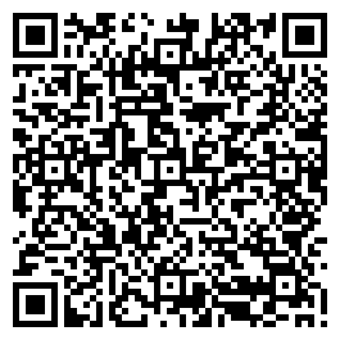 QR code 53128141000000
