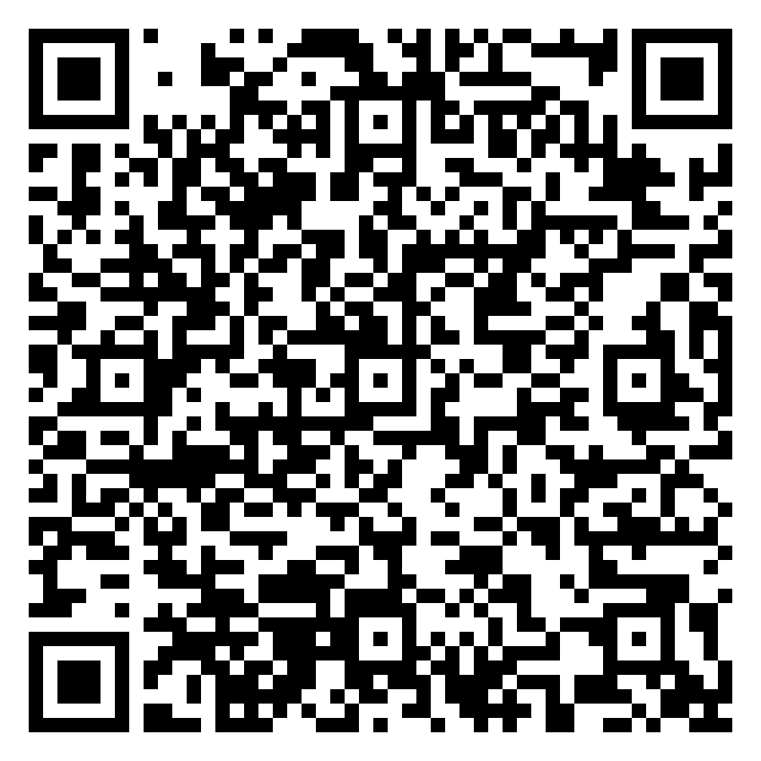 QR code 52505057200000