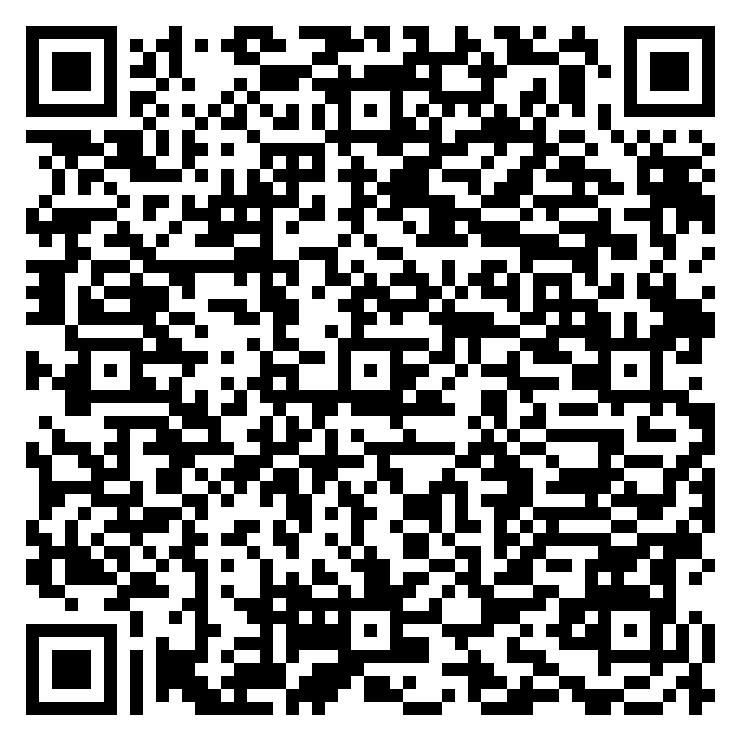 QR code 09128380800000