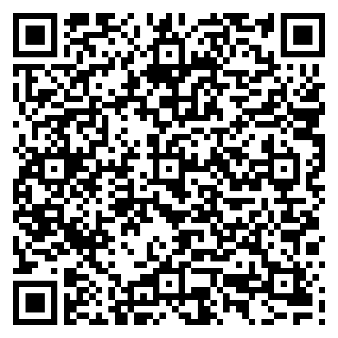 QR code 29064347000000
