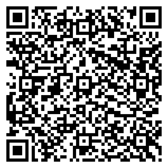 Sklep Mięsno Wędliniarski Izabela Jęcz QR code QR code 07073256200000