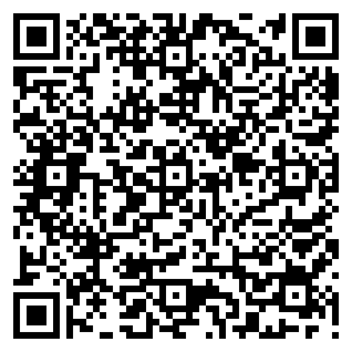 QR code 47150393400000