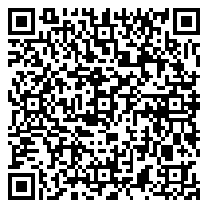 QR code 06061877900000