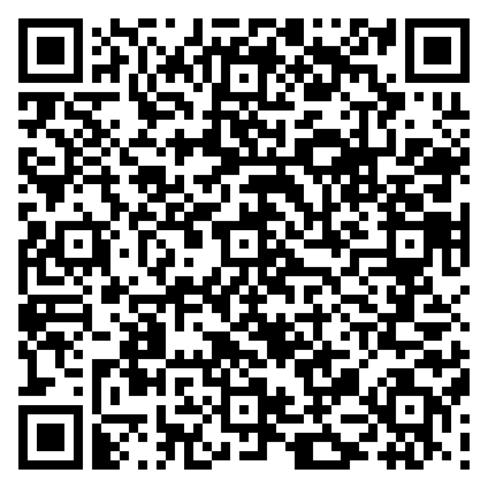 QR code 07229351700000