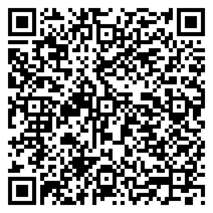 QR code 01144346000000