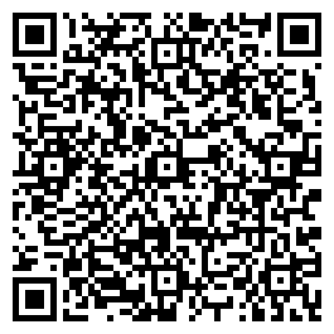 QR code 28031173400000