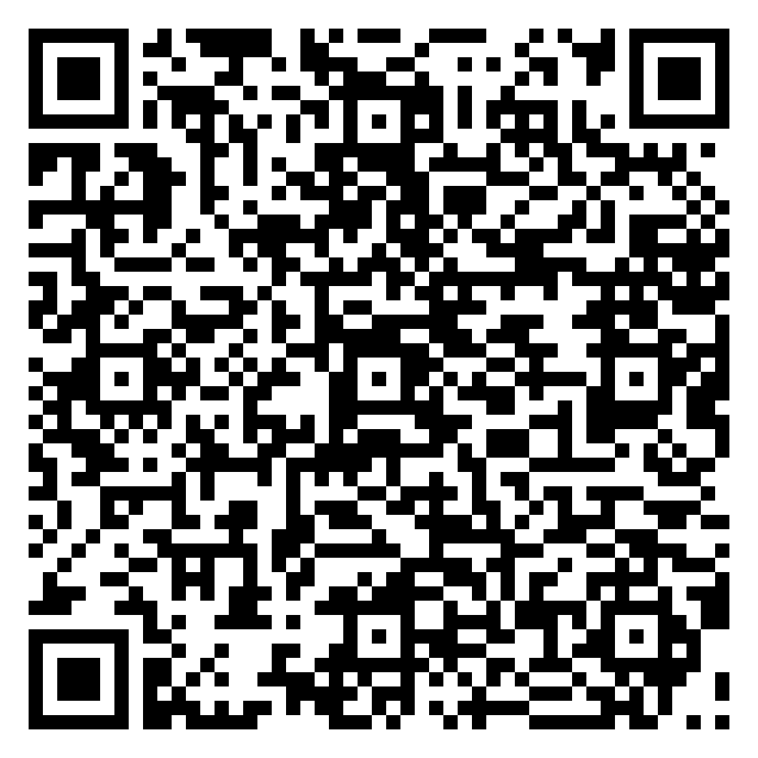 QR code 34036570600000
