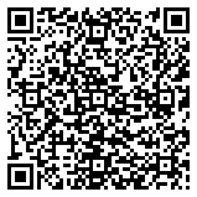 QR code 28147216100000