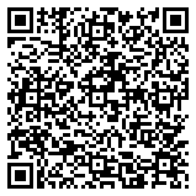 QR code 02010467500000