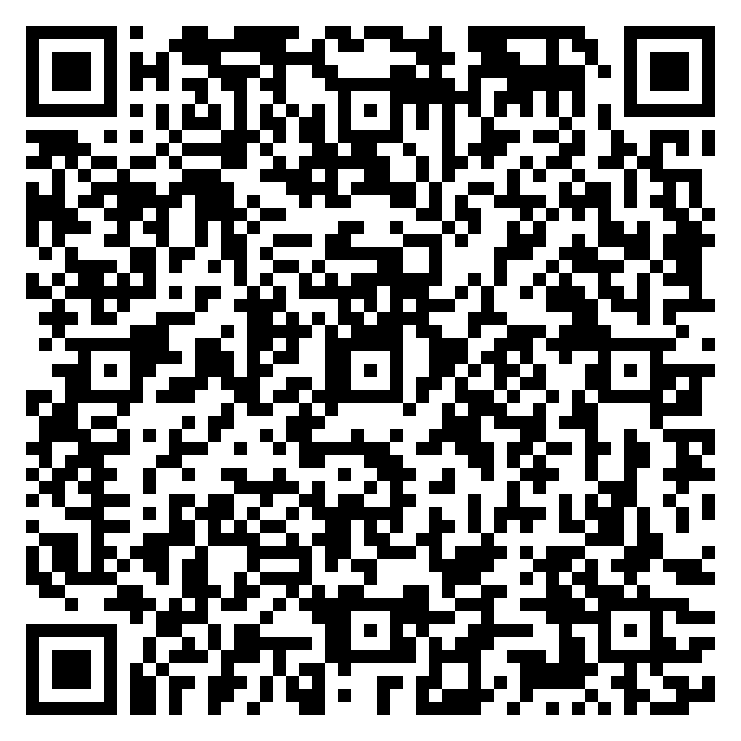 QR code 22067150500000