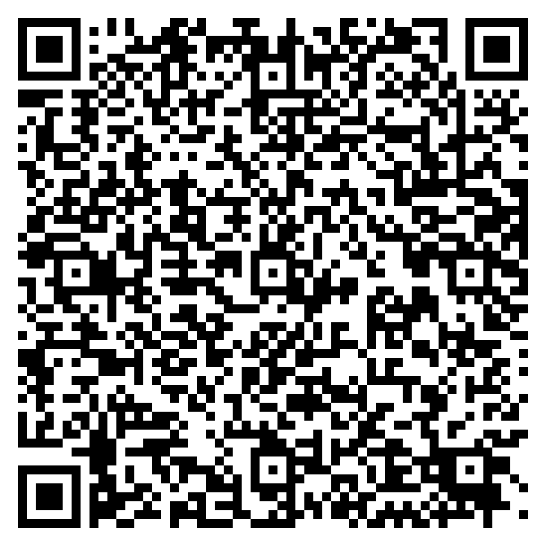 QR code 01229011200000