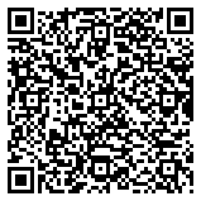 QR code 14022500600000