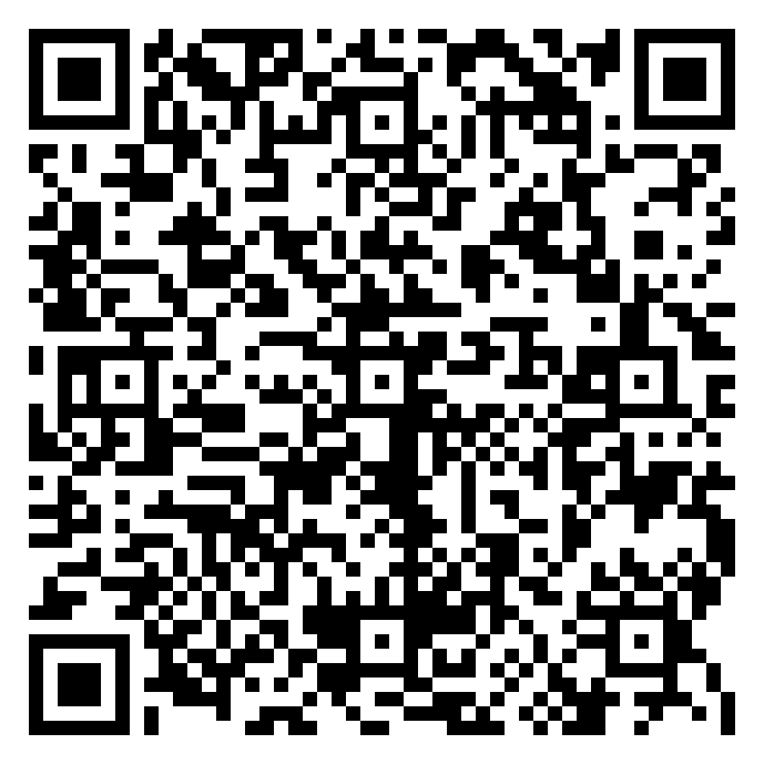 QR code 38110560800000