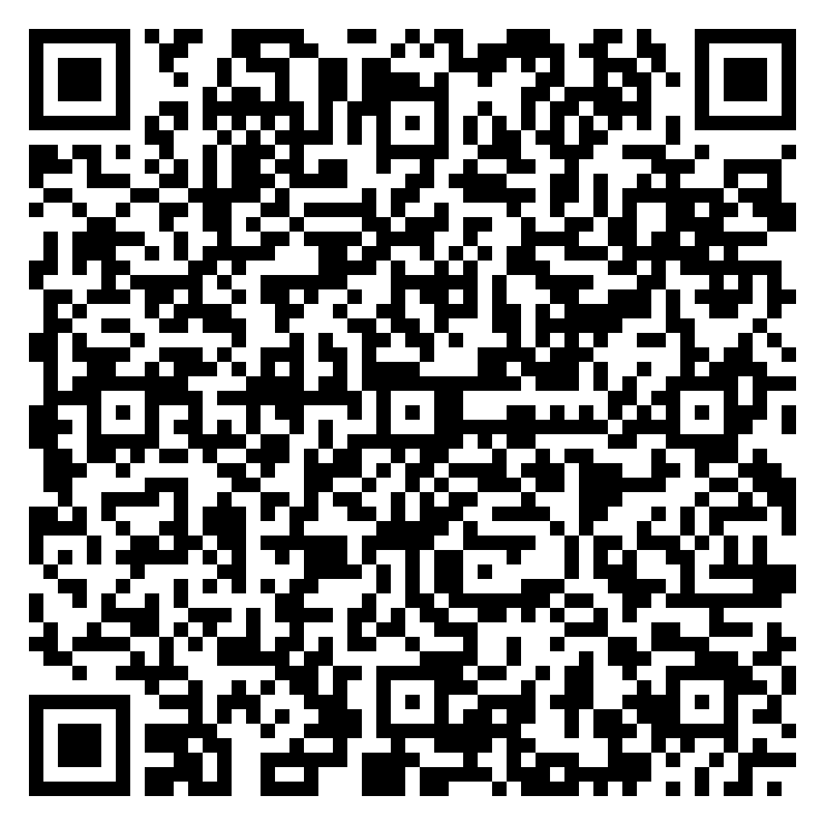 QR code 23005262200000