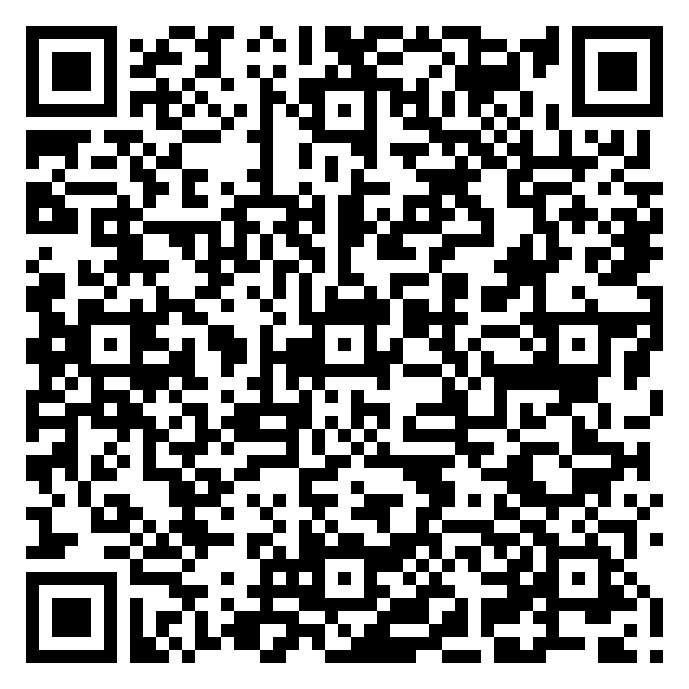 QR code 38955533400000