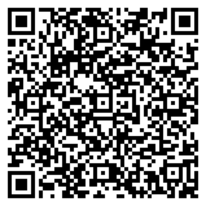 QR code 34008925800000