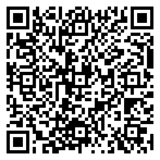 QR code 38427584800000