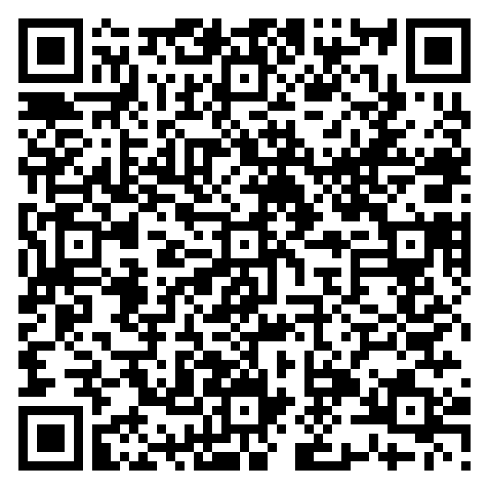 QR code 10156388300000