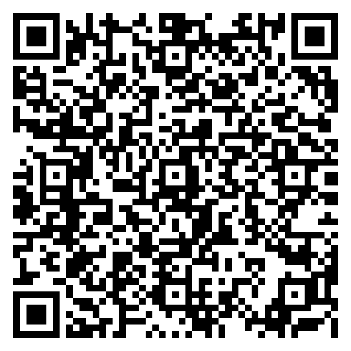 QR code 33138844000000