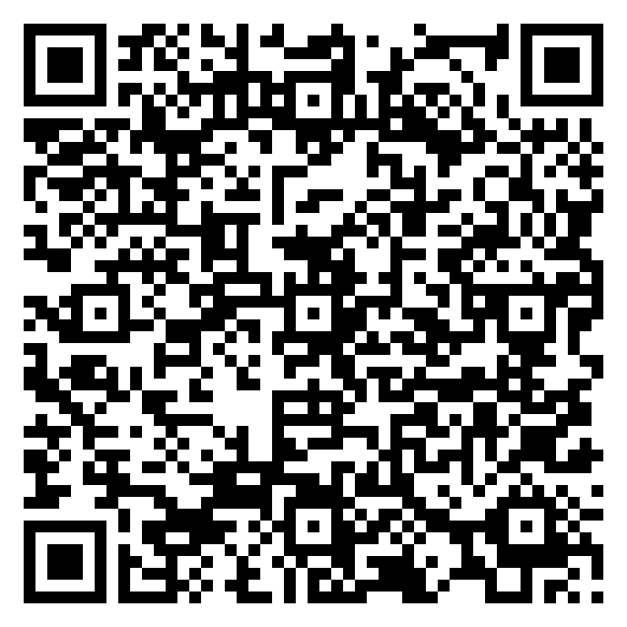 QR code 81080698600000