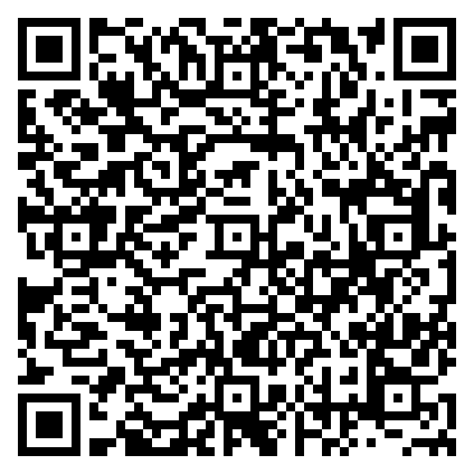 QR code 52733902900000