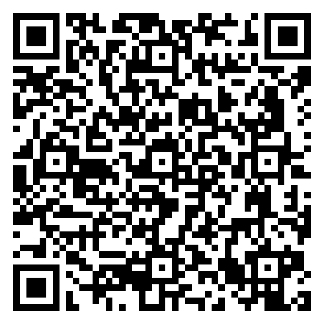QR code 32125432100000