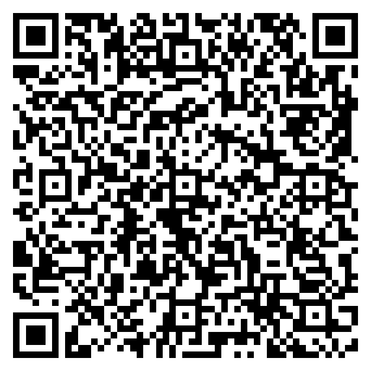 QR code 52638437000000