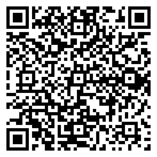 QR code 36828292100000