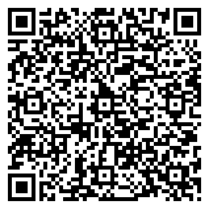 QR code 93296337500000