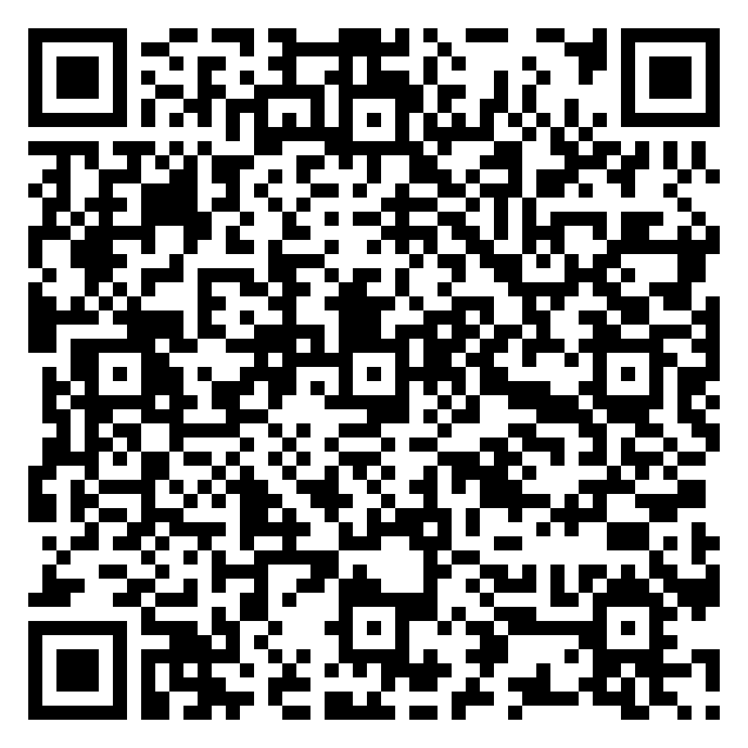 QR code 38071622100000
