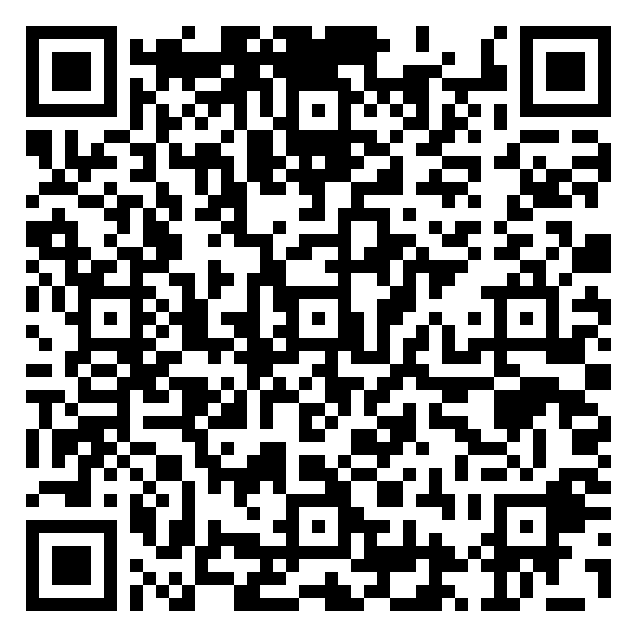 QR code 51086126200000