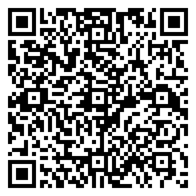 QR code 73157971200000