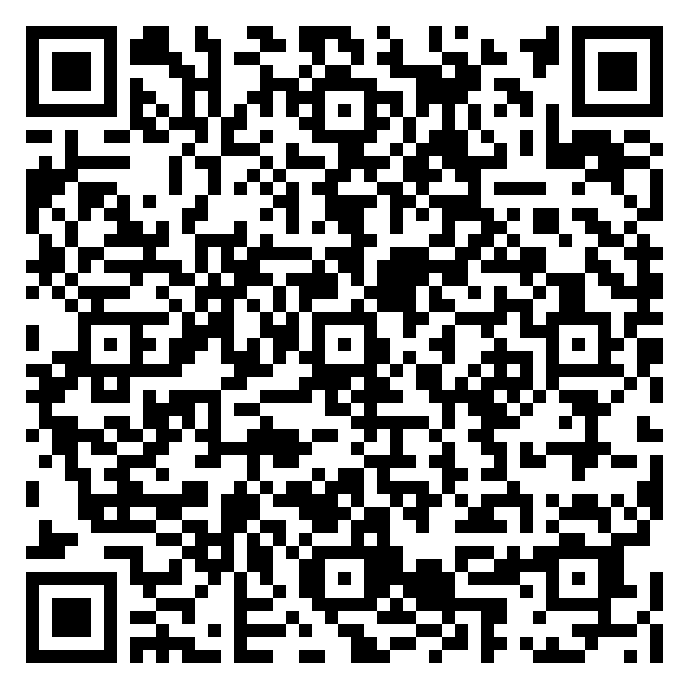 QR code 19308758600000