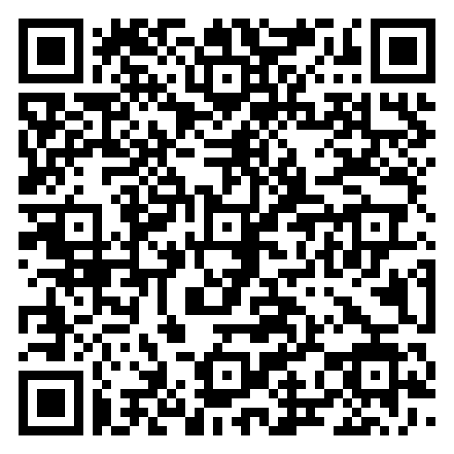QR code 02181705800000