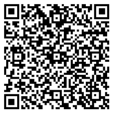 QR code 22124346700000