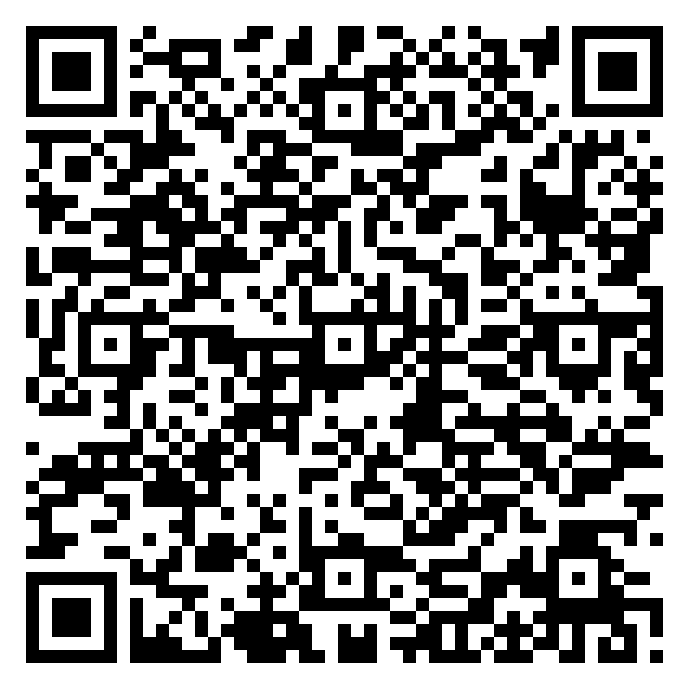 QR code 38562149400000