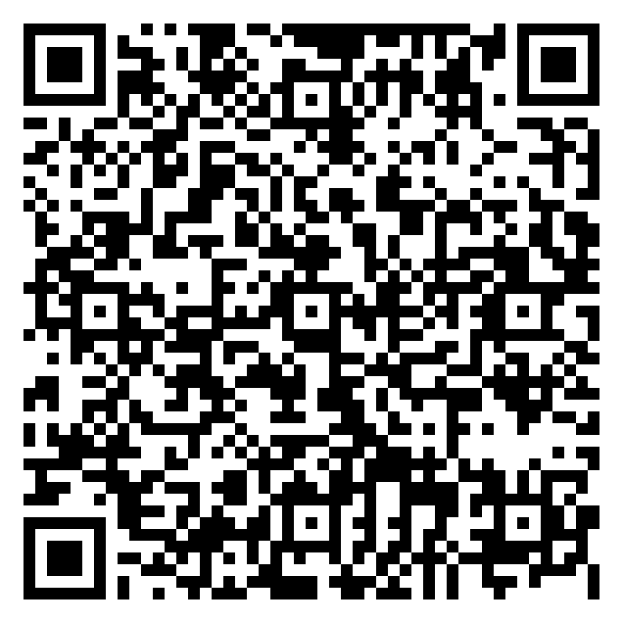 QR code 05056447100000