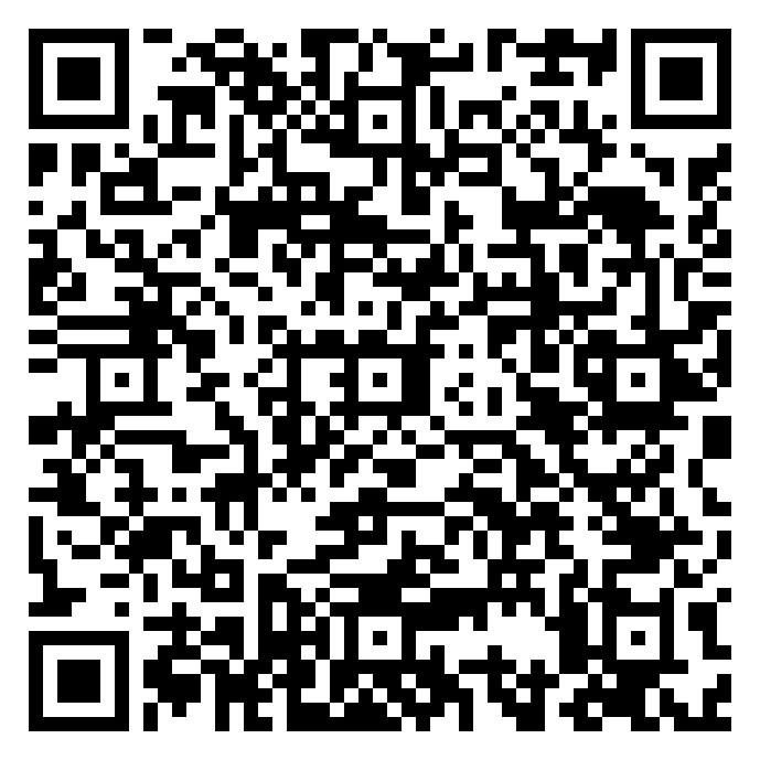 QR code 18067076100000