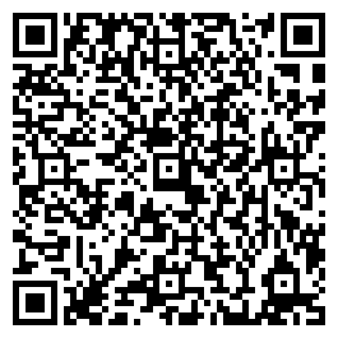QR code 91124430000000