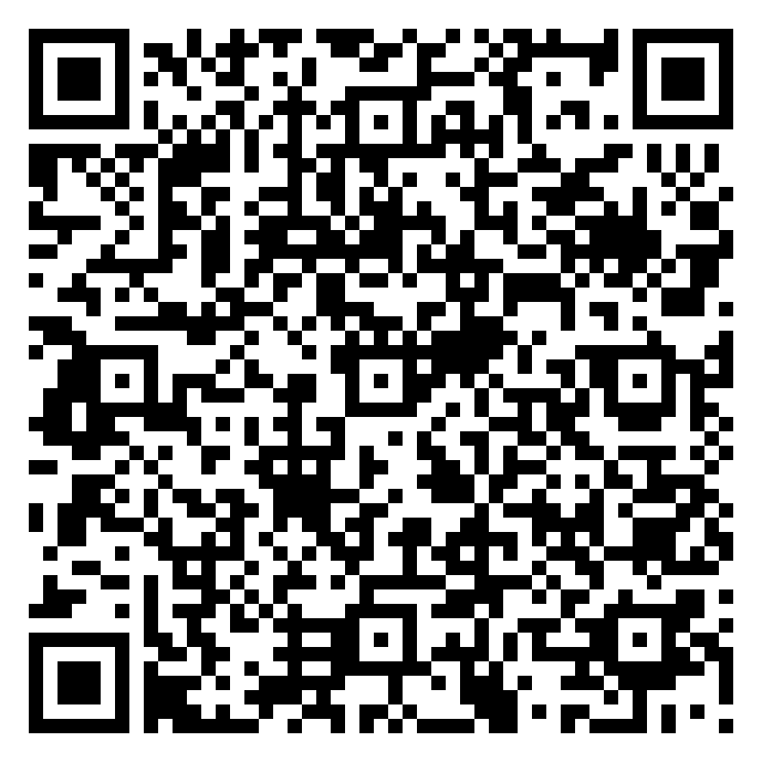 QR code 52674216000000