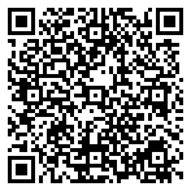 QR code 36169554800000