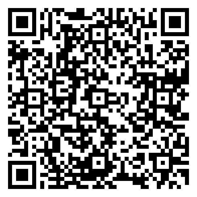 QR code 01718266300000