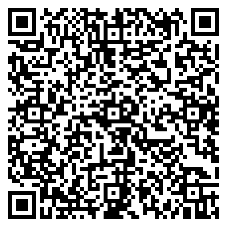 QR code 28014773700000
