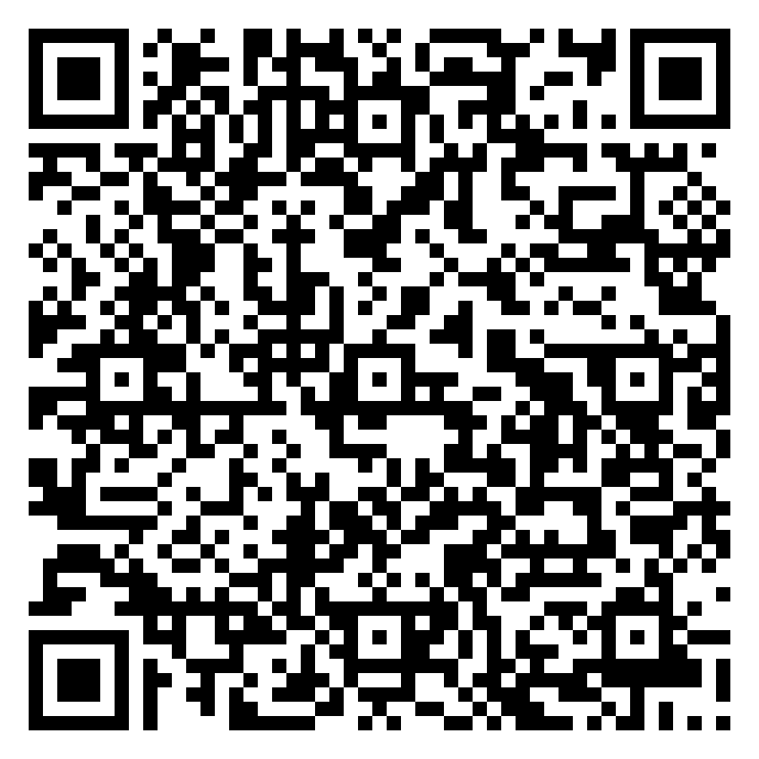 QR code 54024812400000