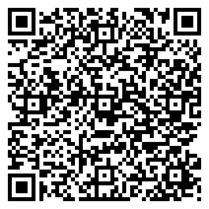 QR code 01290634600000