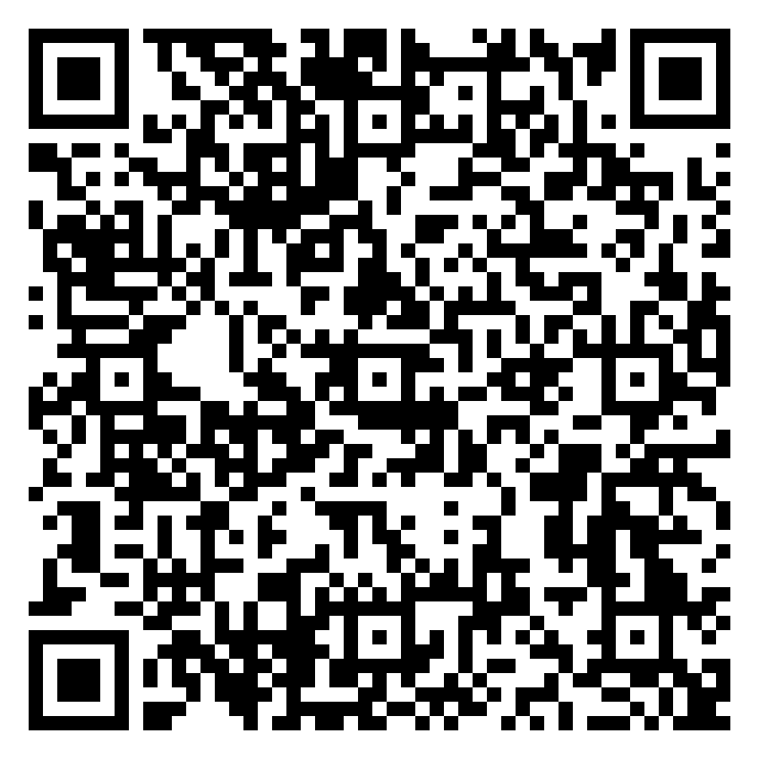 QR code 47139232800000