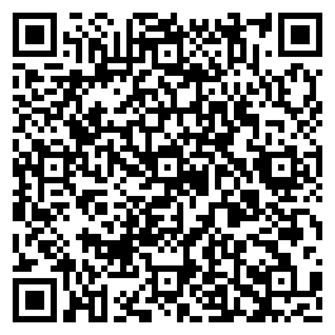 QR code 38505902900000